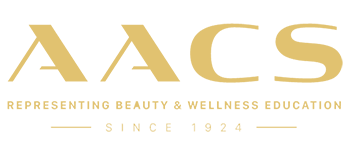 logo_aacs